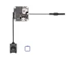 DJI O4 Air Unit