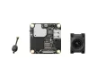 DJI O4 Air Unit
