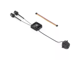 DJI O4 Air Unit Pro FPV videó transzmitter