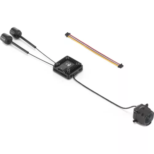 DJI O4 Air Unit Pro FPV videó transzmitter