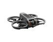 DJI Avata 2 Fly Smart Combo (3 akkuval)