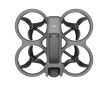 DJI Avata 2 Fly Smart Combo (3 akkuval)