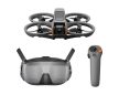 DJI Avata 2 Fly Smart Combo (1 akkuval)