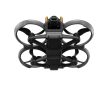 DJI Avata 2 Fly Smart Combo (1 akkuval)