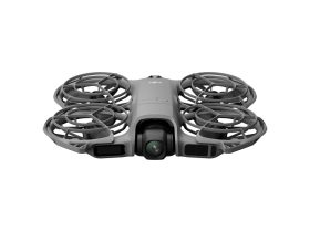 DJI Neo 2