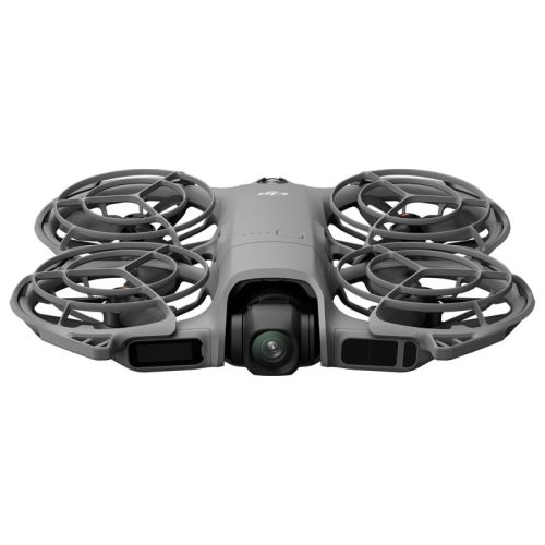 DJI Neo 2