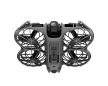 DJI Neo 2
