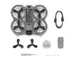 DJI Neo 2
