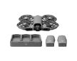 DJI Neo 2 Drone Only Fly More Combo