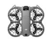 DJI Neo 2 Drone Only Fly More Combo