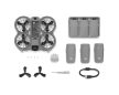 DJI Neo 2 Drone Only Fly More Combo