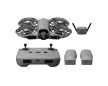 DJI Neo 2 Fly More Combo