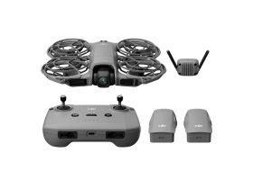 DJI Neo 2 Fly More Combo