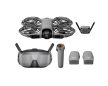 DJI Neo 2 Motion Fly More Combo