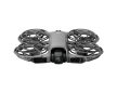 DJI Neo 2 Motion Fly More Combo
