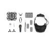 DJI Neo 2 Motion Fly More Combo