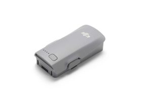 DJI Neo 2 Intelligent Flight Battery