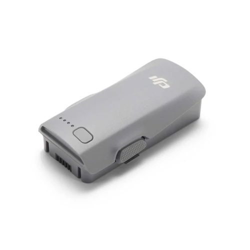 DJI Neo 2 Intelligent Flight Battery