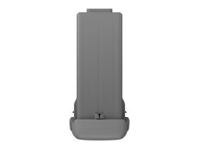 DJI Avata 360 Intelligent Flight Battery