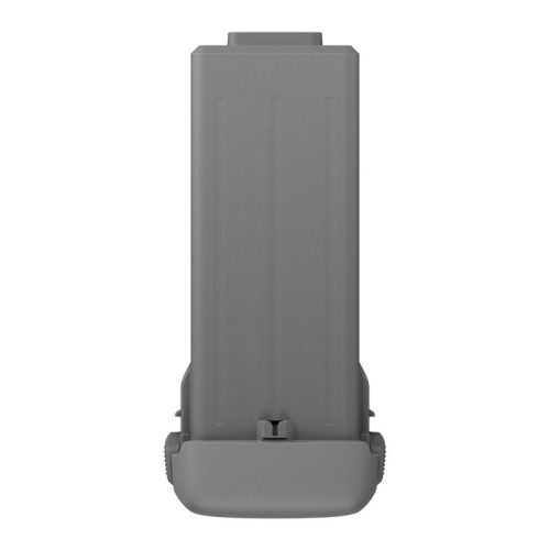 DJI Avata 360 Intelligent Flight Battery