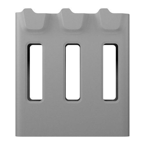 DJI Avata 360 Two-Way Charging hub