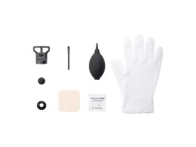 DJI Avata 360 Replacement Lens Kit with Tools