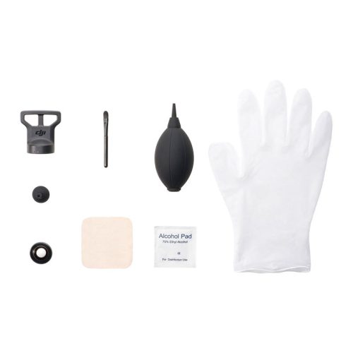 DJI Avata 360 Replacement Lens Kit with Tools