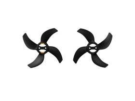 DJI Avata 360 Propeller