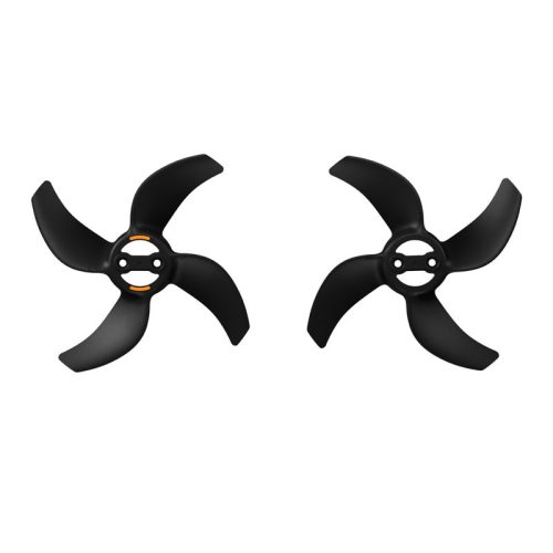 DJI Avata 360 Propeller