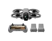 DJI Avata 360 Fly More Combo (DJI RC 2)