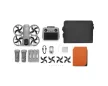 DJI Avata 360 Fly More Combo (DJI RC 2)