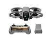 DJI Avata 360 drone (DJI RC 2)