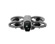 DJI Avata 360 drone (DJI RC 2)