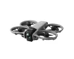 DJI Avata 360 drone (DJI RC 2)