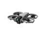 DJI Avata 360 drón (DJI RC 2)