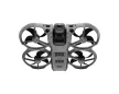 DJI Avata 360 drone (DJI RC 2)