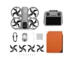 DJI Avata 360 drone (DJI RC 2)