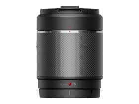 DJI DL 75mm F1.8 Lens