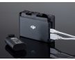 DJI Mavic Mini Part 10 Two-Way Charging Hub