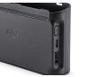 DJI Mavic Mini Part 10 Two-Way Charging Hub