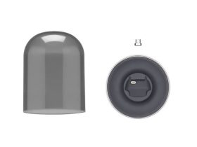 DJI Mavic Mini Charging Base töltőállomás