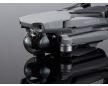 DJI Mavic Air 2 Gimbal Protector
