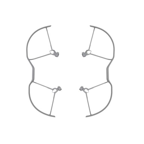 DJI Mavic Air 2 Propeller Guard