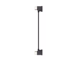 DJI RC-N1 RC Cable (USB Type-C) AIR 2, Mini 2