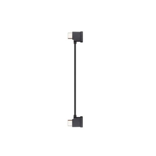 DJI RC-N1 RC Cable (USB Type-C) AIR 2, Mini 2
