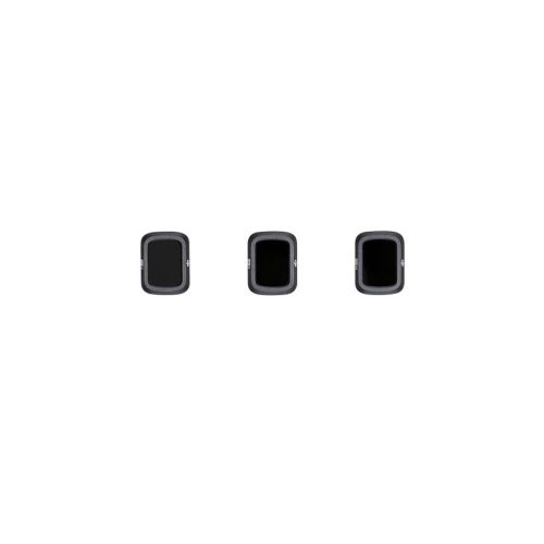 DJI Mavic Air2 ND Fiters Set( ND4/8/32)