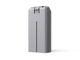 DJI Mini 2 Intelligent flight battery