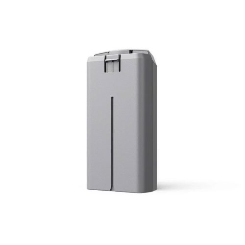DJI Mini 4K Intelligent flight battery