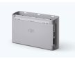 DJI Mini 2 Two-Way töltő hub