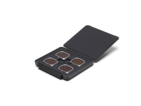 DJI AIR 2S ND Filters Set (ND64/128/256/512)